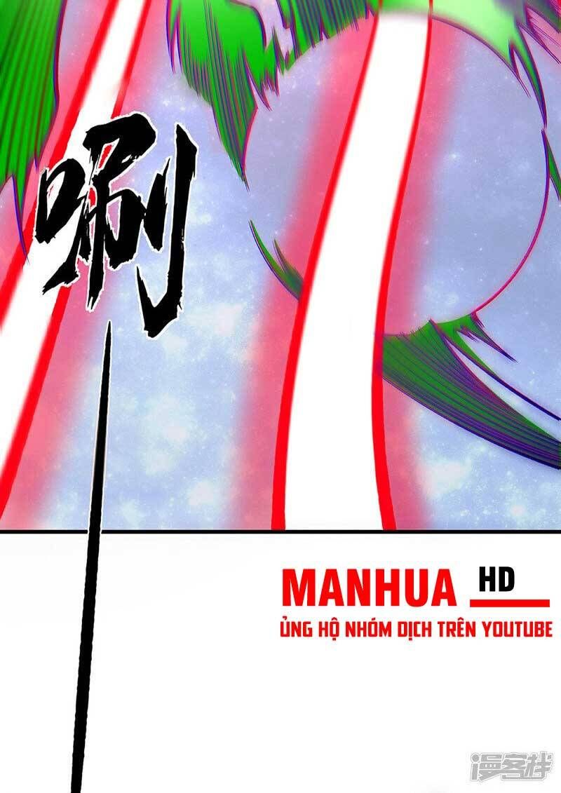 đọc truyện Võ Đạo Độc Tôn Chương 556 ảnh 16 tại Thiên Thai Truyện