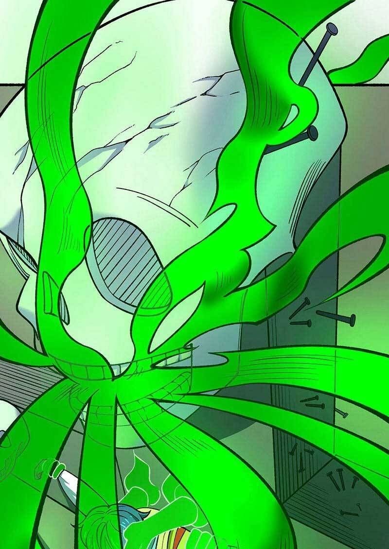 đọc truyện Võ Đạo Độc Tôn Chương 556 ảnh 4 tại Thiên Thai Truyện