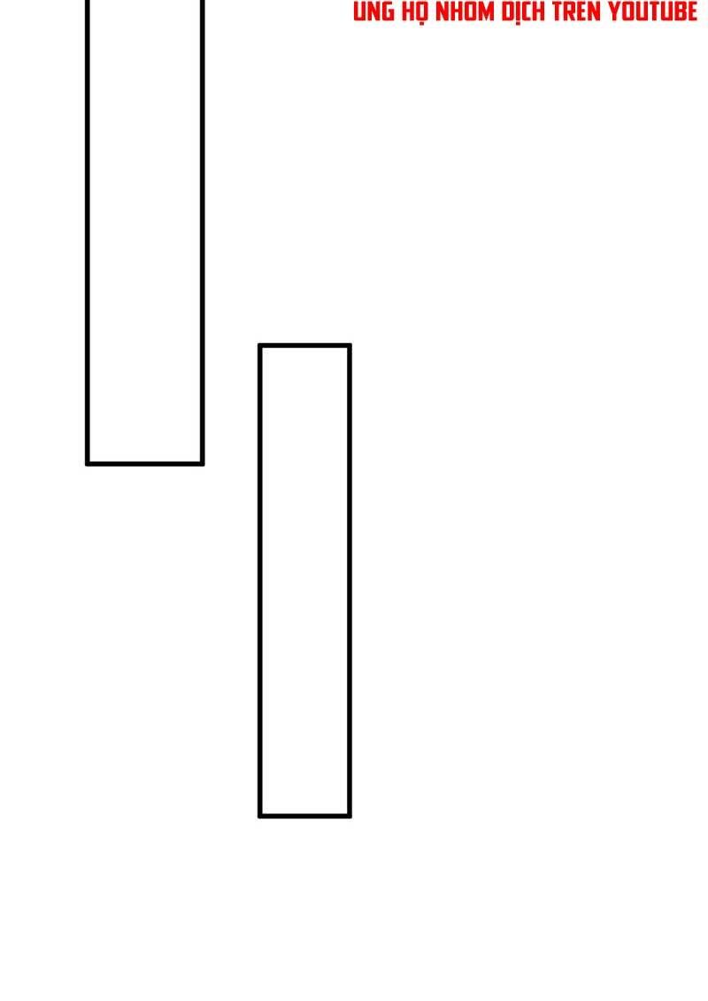 đọc truyện Võ Đạo Độc Tôn Chương 556 ảnh 28 tại Thiên Thai Truyện