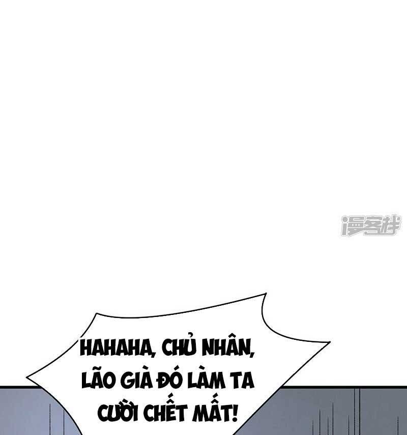 đọc truyện Võ Đạo Độc Tôn Chương 556 ảnh 29 tại Thiên Thai Truyện