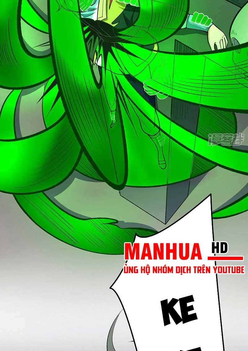 đọc truyện Võ Đạo Độc Tôn Chương 556 ảnh 5 tại Thiên Thai Truyện