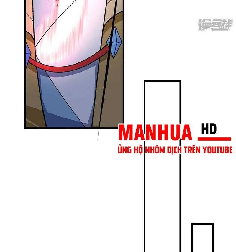 đọc truyện Võ Đạo Độc Tôn Chương 556 ảnh 37 tại Thiên Thai Truyện