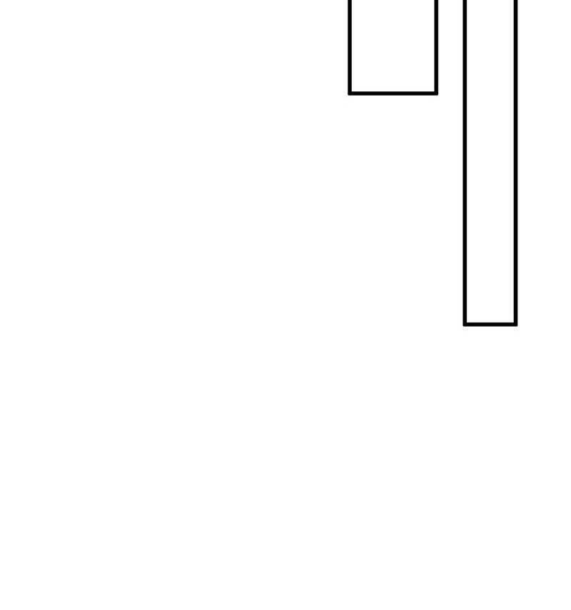 đọc truyện Võ Đạo Độc Tôn Chương 556 ảnh 38 tại Thiên Thai Truyện