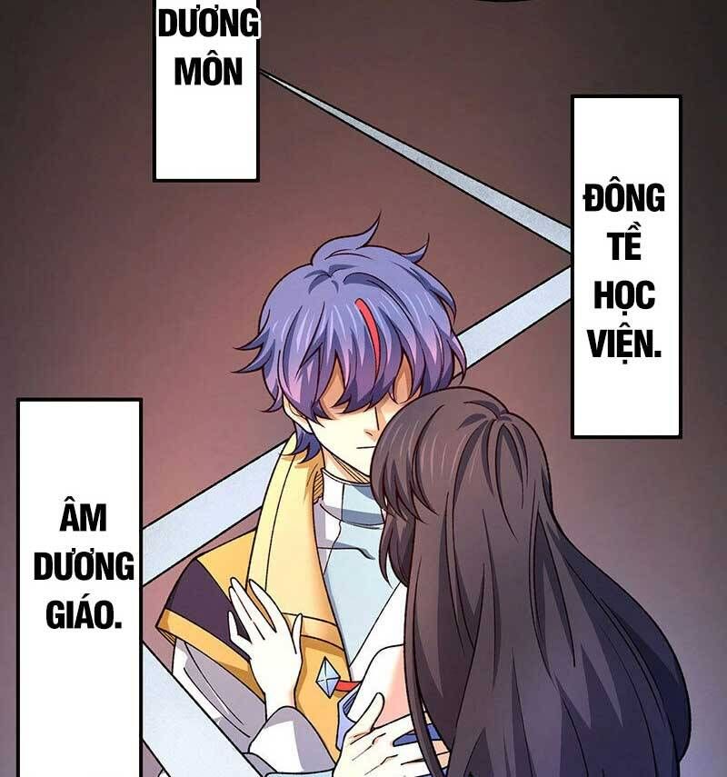 đọc truyện Võ Đạo Độc Tôn Chương 556 ảnh 50 tại Thiên Thai Truyện