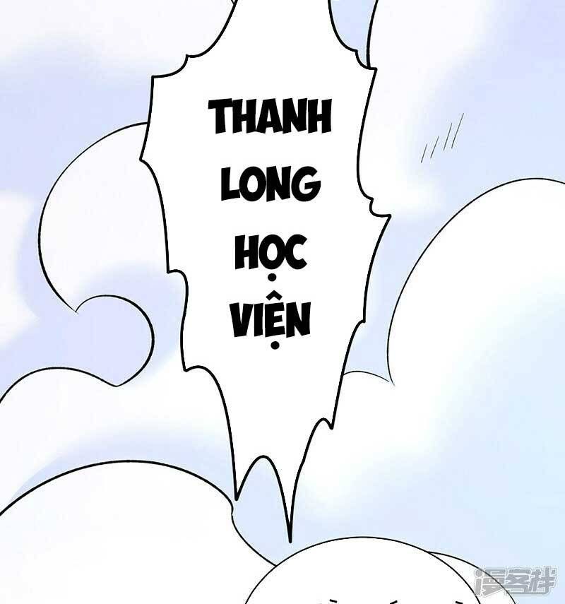 đọc truyện Võ Đạo Độc Tôn Chương 556 ảnh 52 tại Thiên Thai Truyện