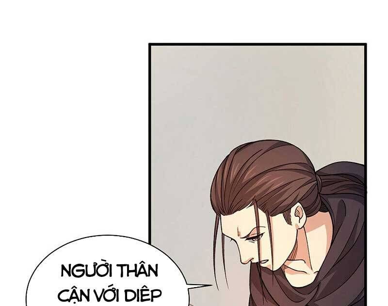 đọc truyện Võ Đạo Độc Tôn Chương 556 ảnh 54 tại Thiên Thai Truyện