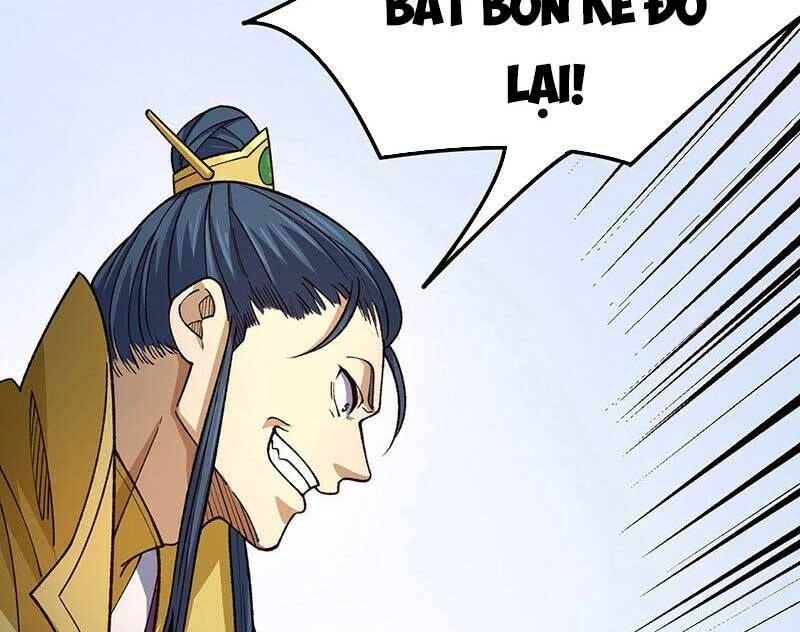 đọc truyện Võ Đạo Độc Tôn Chương 556 ảnh 56 tại Thiên Thai Truyện