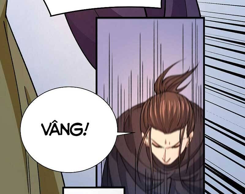 đọc truyện Võ Đạo Độc Tôn Chương 556 ảnh 58 tại Thiên Thai Truyện