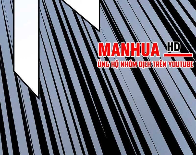 đọc truyện Võ Đạo Độc Tôn Chương 556 ảnh 60 tại Thiên Thai Truyện