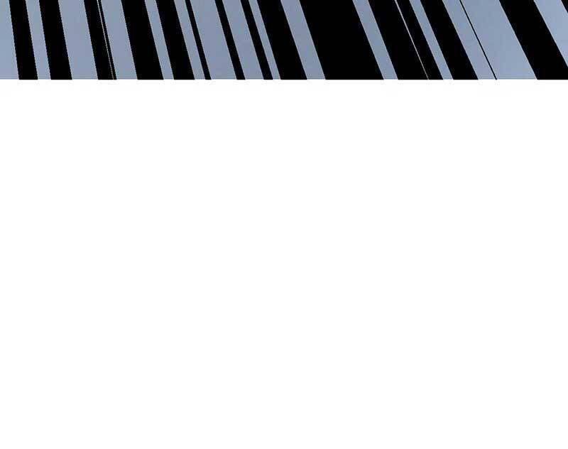 đọc truyện Võ Đạo Độc Tôn Chương 556 ảnh 61 tại Thiên Thai Truyện