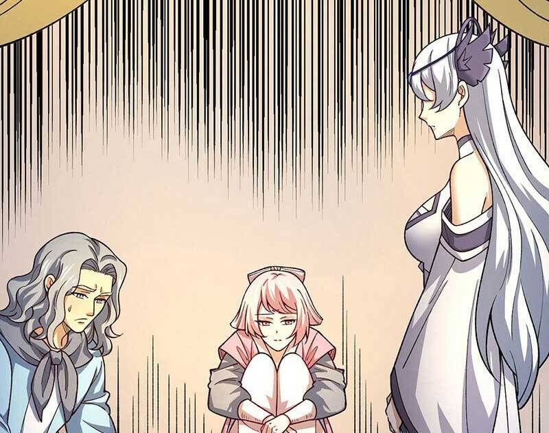 đọc truyện Võ Đạo Độc Tôn Chương 556 ảnh 63 tại Thiên Thai Truyện