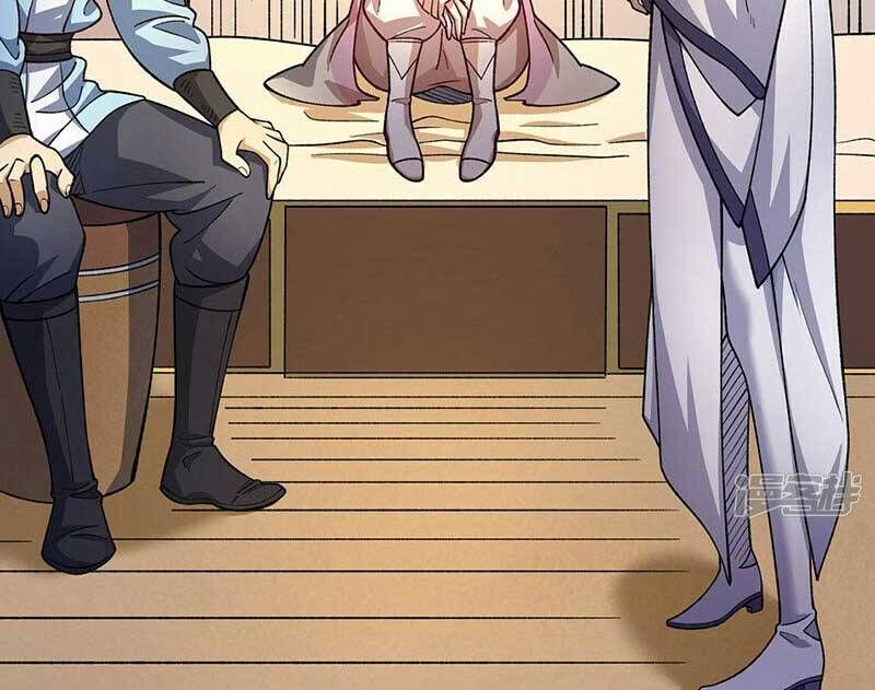 đọc truyện Võ Đạo Độc Tôn Chương 556 ảnh 64 tại Thiên Thai Truyện