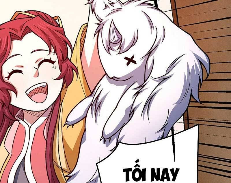 đọc truyện Võ Đạo Độc Tôn Chương 556 ảnh 66 tại Thiên Thai Truyện