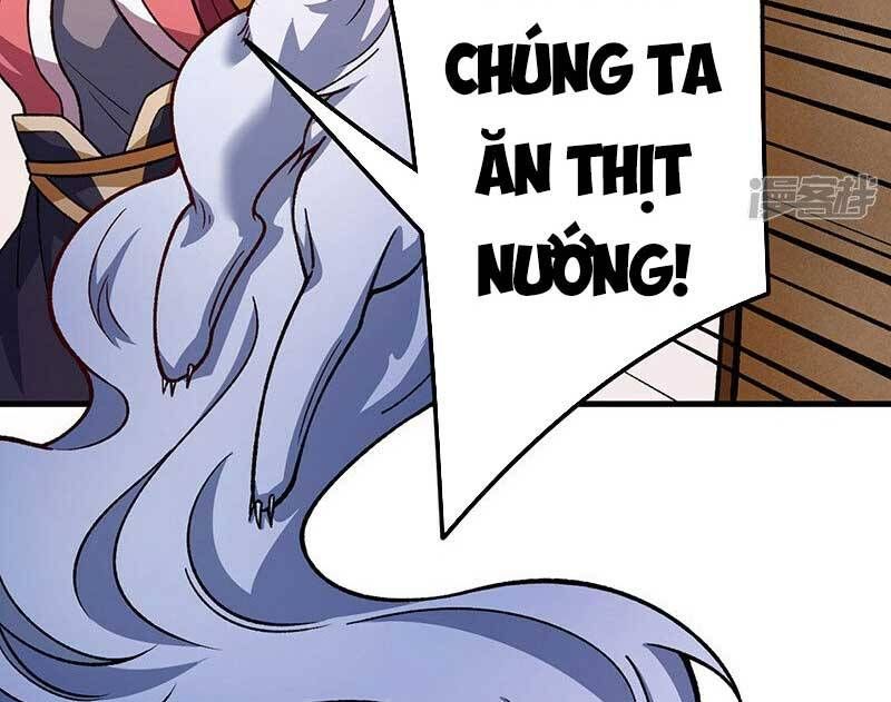 đọc truyện Võ Đạo Độc Tôn Chương 556 ảnh 67 tại Thiên Thai Truyện