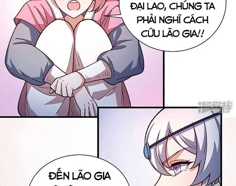 đọc truyện Võ Đạo Độc Tôn Chương 556 ảnh 69 tại Thiên Thai Truyện