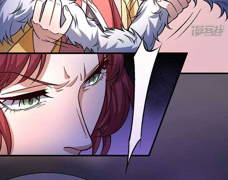 đọc truyện Võ Đạo Độc Tôn Chương 556 ảnh 72 tại Thiên Thai Truyện