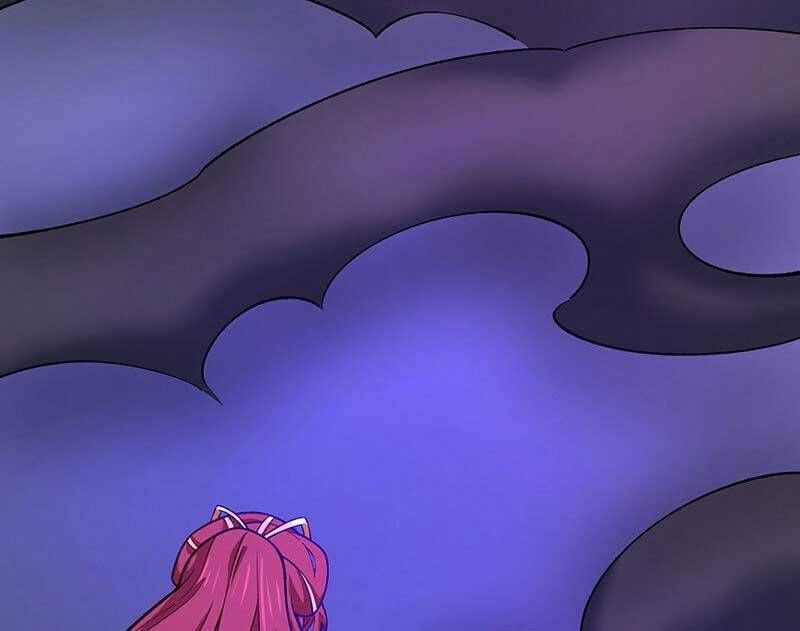 đọc truyện Võ Đạo Độc Tôn Chương 556 ảnh 73 tại Thiên Thai Truyện