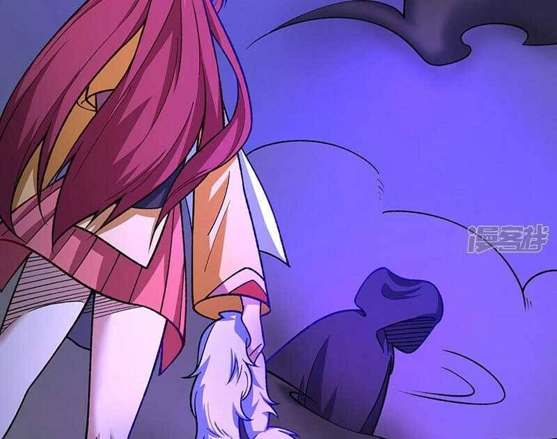 đọc truyện Võ Đạo Độc Tôn Chương 556 ảnh 74 tại Thiên Thai Truyện