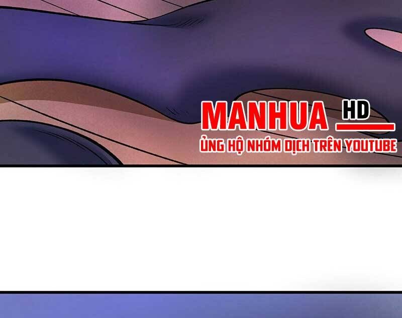 đọc truyện Võ Đạo Độc Tôn Chương 556 ảnh 76 tại Thiên Thai Truyện