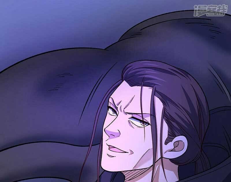 đọc truyện Võ Đạo Độc Tôn Chương 556 ảnh 77 tại Thiên Thai Truyện