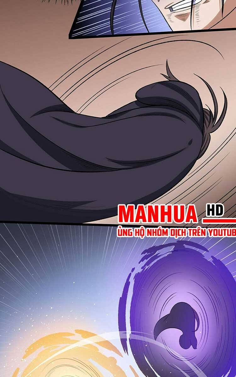 đọc truyện Võ Đạo Độc Tôn Chương 557 ảnh 14 tại Thiên Thai Truyện