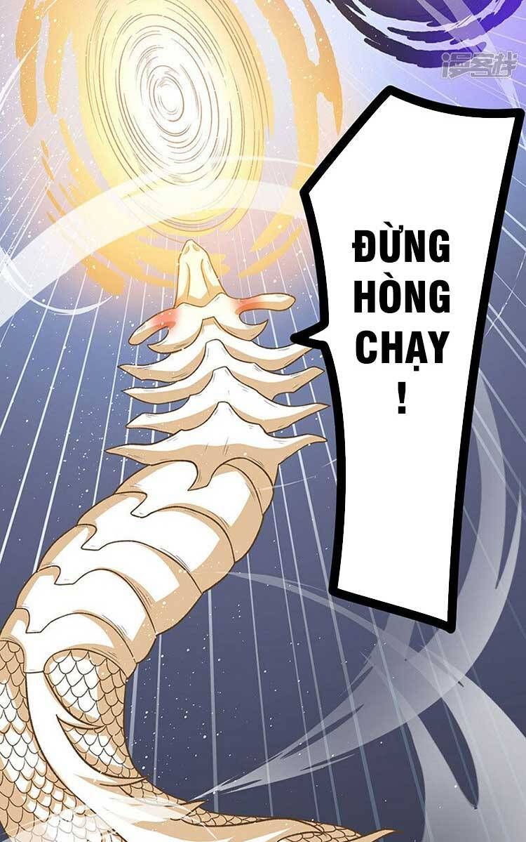 đọc truyện Võ Đạo Độc Tôn Chương 557 ảnh 15 tại Thiên Thai Truyện