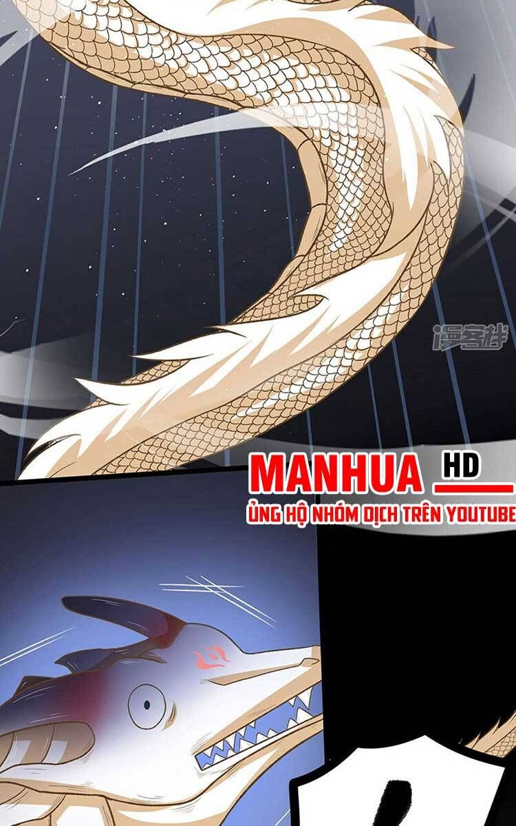 đọc truyện Võ Đạo Độc Tôn Chương 557 ảnh 16 tại Thiên Thai Truyện