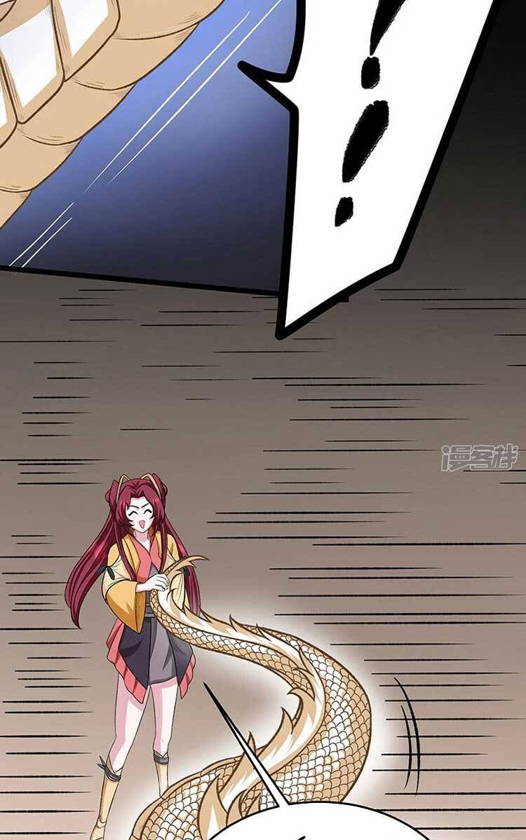 đọc truyện Võ Đạo Độc Tôn Chương 557 ảnh 17 tại Thiên Thai Truyện