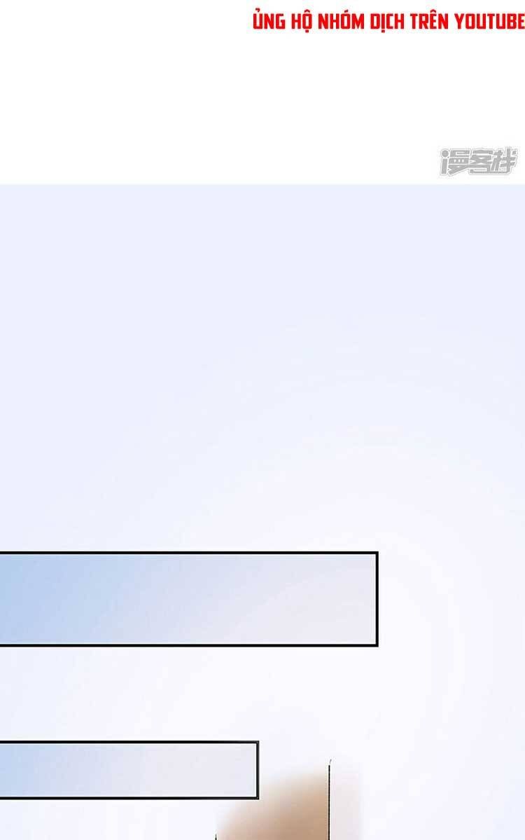 đọc truyện Võ Đạo Độc Tôn Chương 557 ảnh 20 tại Thiên Thai Truyện