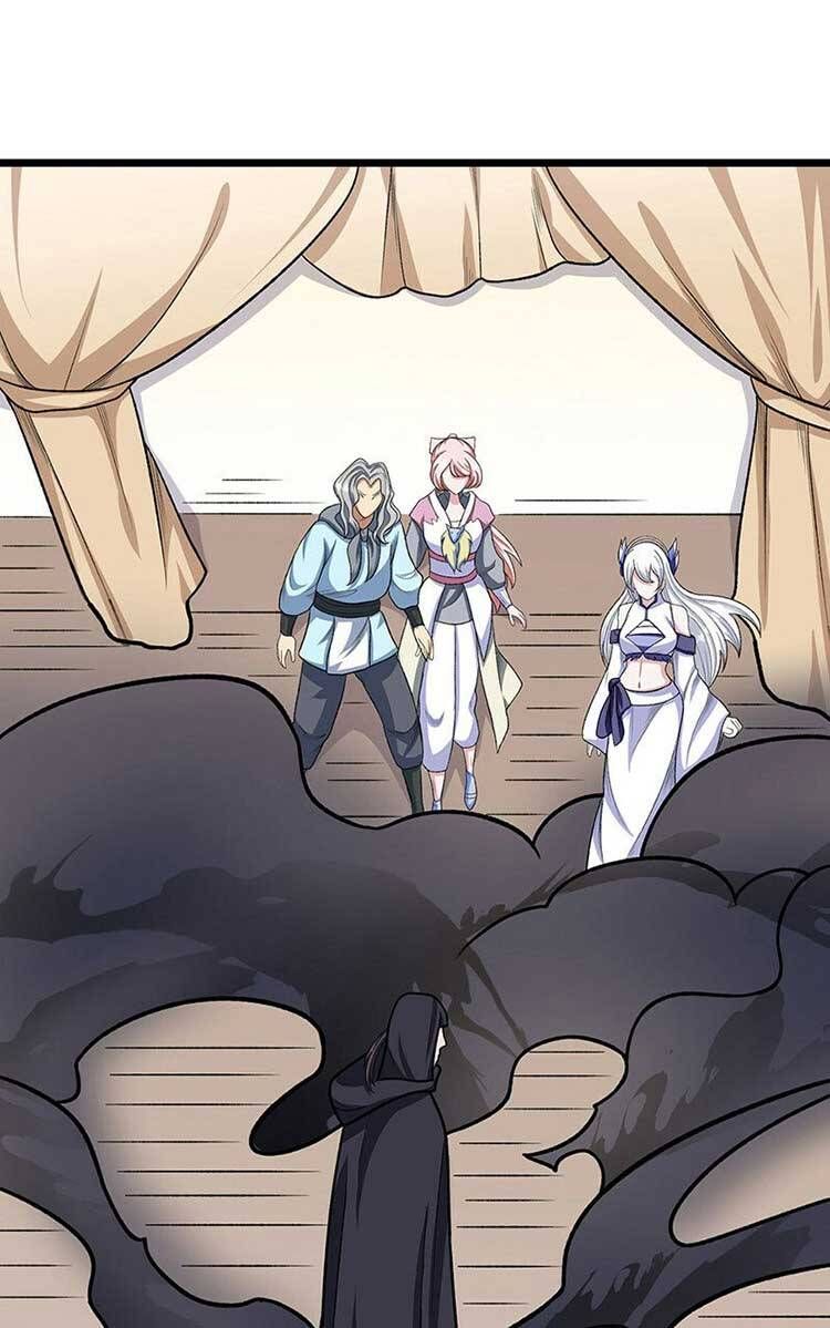 đọc truyện Võ Đạo Độc Tôn Chương 557 ảnh 4 tại Thiên Thai Truyện