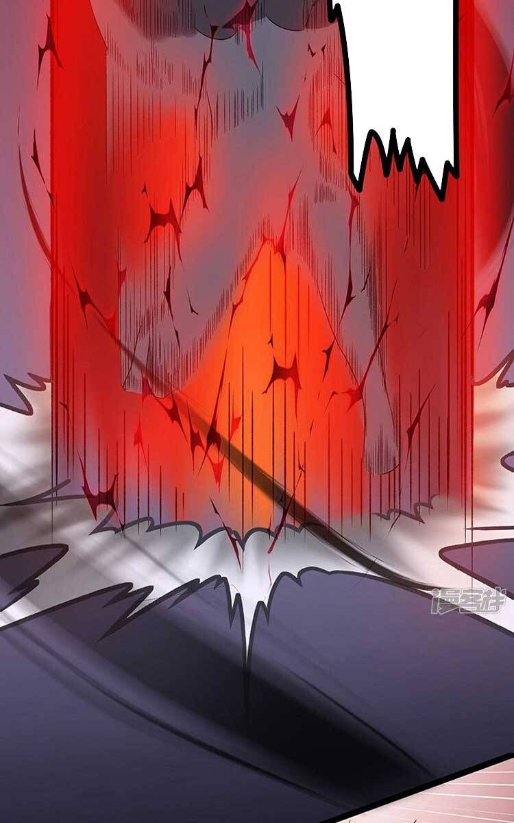 đọc truyện Võ Đạo Độc Tôn Chương 557 ảnh 25 tại Thiên Thai Truyện