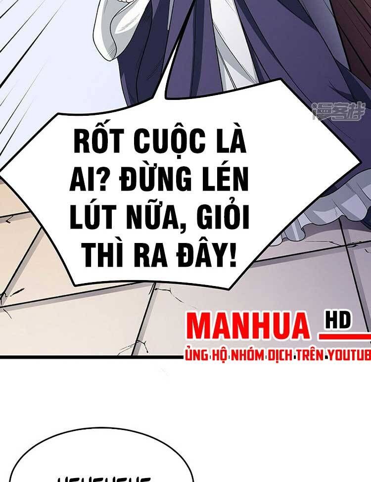 đọc truyện Võ Đạo Độc Tôn Chương 557 ảnh 30 tại Thiên Thai Truyện