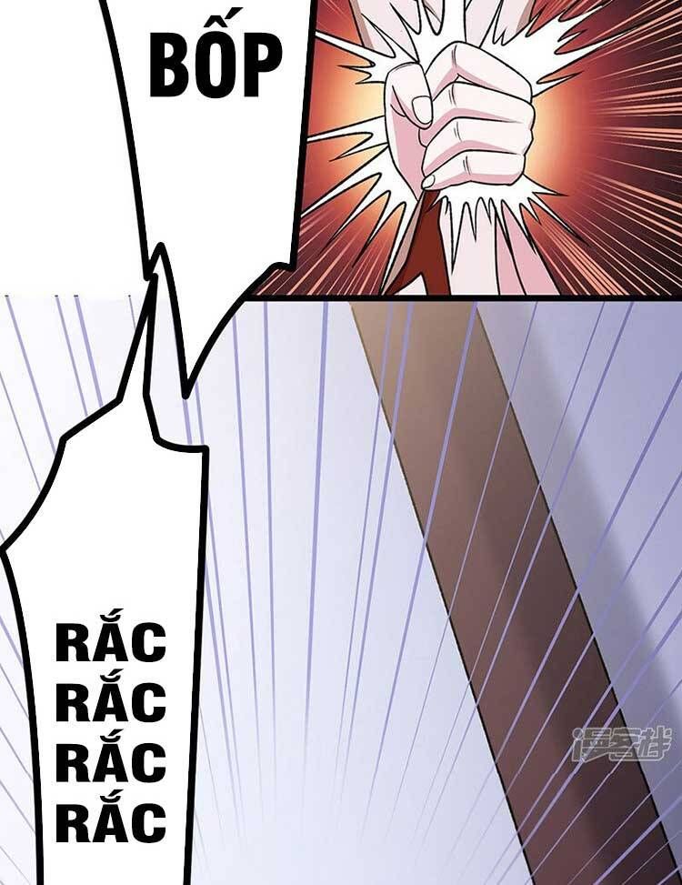 đọc truyện Võ Đạo Độc Tôn Chương 557 ảnh 32 tại Thiên Thai Truyện