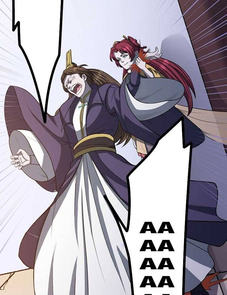 đọc truyện Võ Đạo Độc Tôn Chương 557 ảnh 33 tại Thiên Thai Truyện