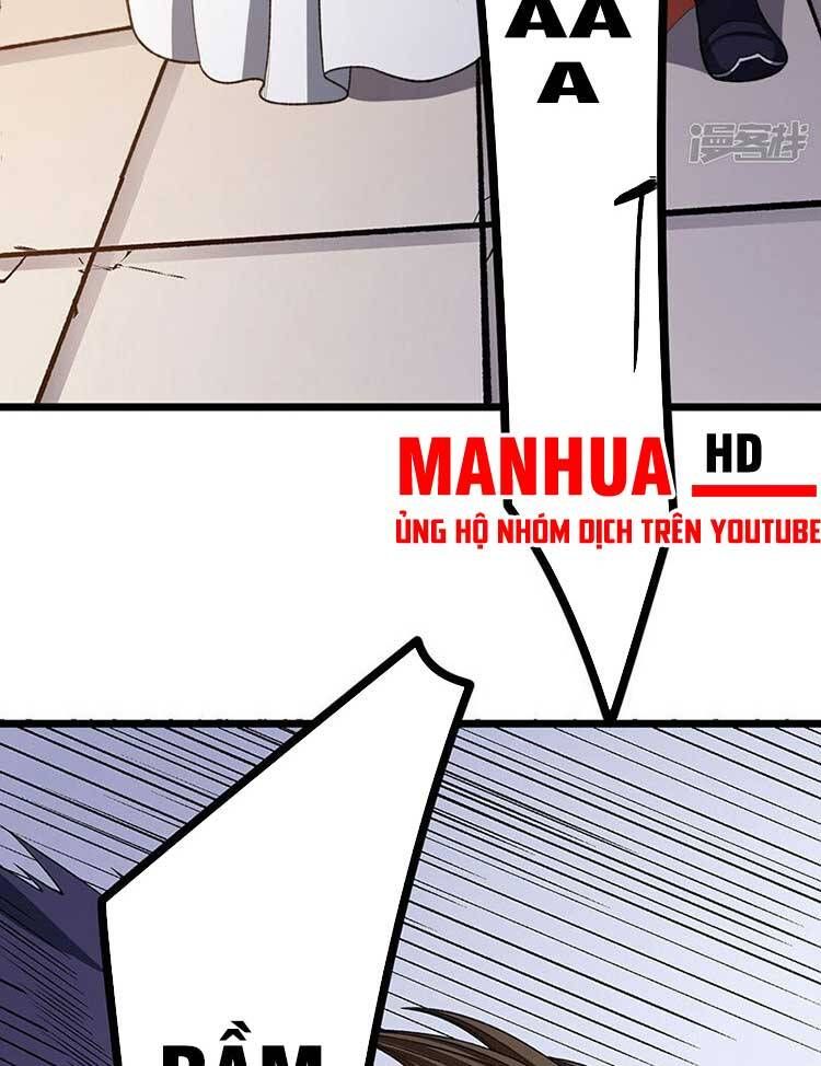 đọc truyện Võ Đạo Độc Tôn Chương 557 ảnh 34 tại Thiên Thai Truyện