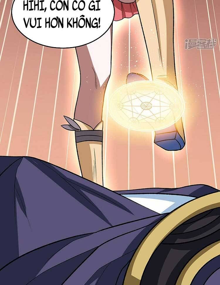 đọc truyện Võ Đạo Độc Tôn Chương 557 ảnh 38 tại Thiên Thai Truyện