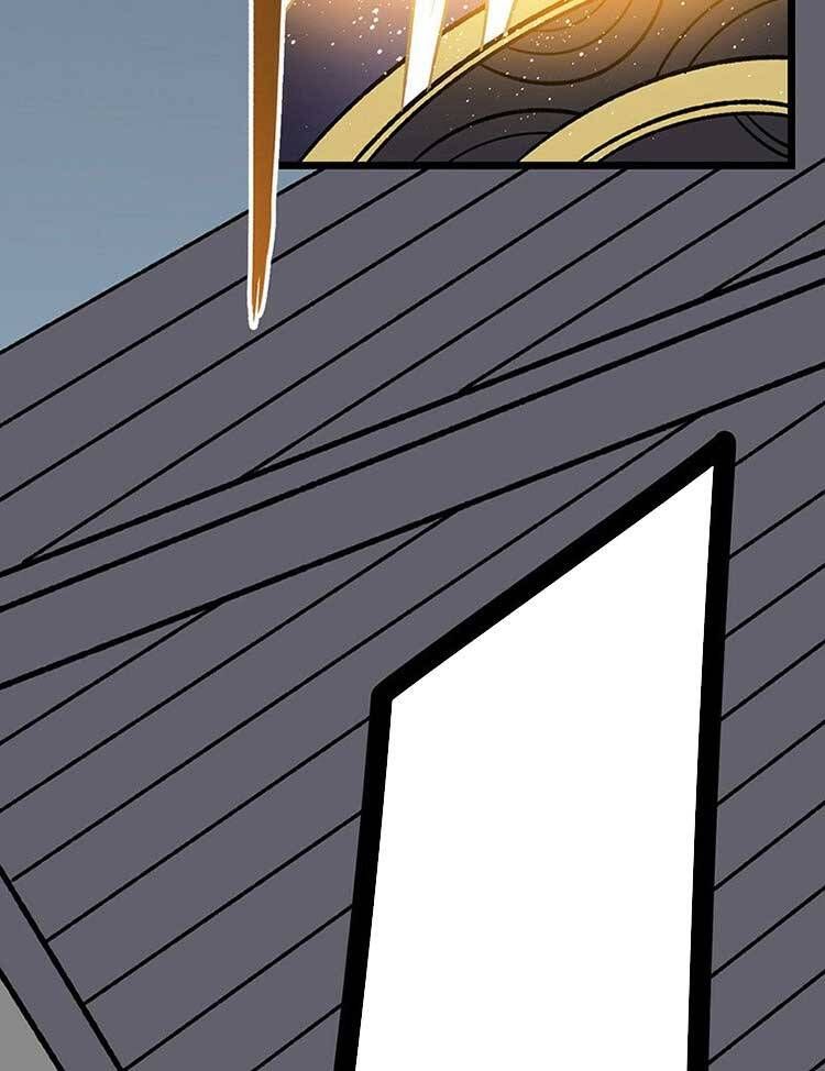 đọc truyện Võ Đạo Độc Tôn Chương 557 ảnh 40 tại Thiên Thai Truyện