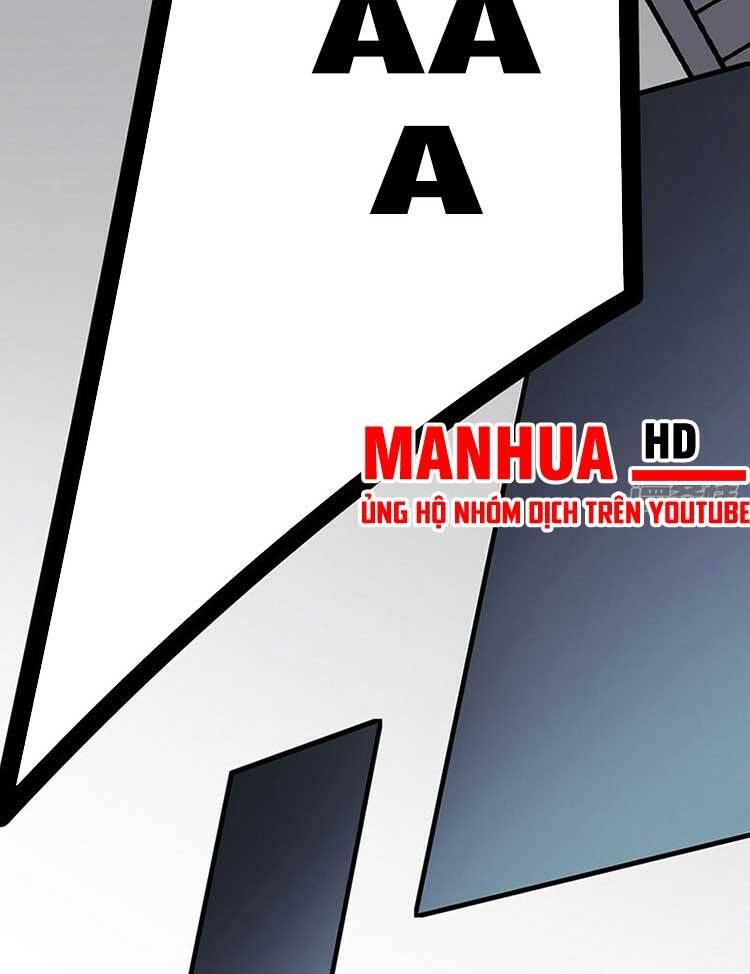 đọc truyện Võ Đạo Độc Tôn Chương 557 ảnh 42 tại Thiên Thai Truyện