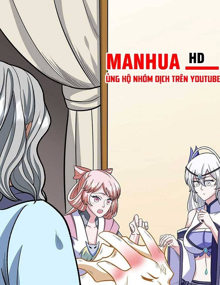 đọc truyện Võ Đạo Độc Tôn Chương 557 ảnh 44 tại Thiên Thai Truyện