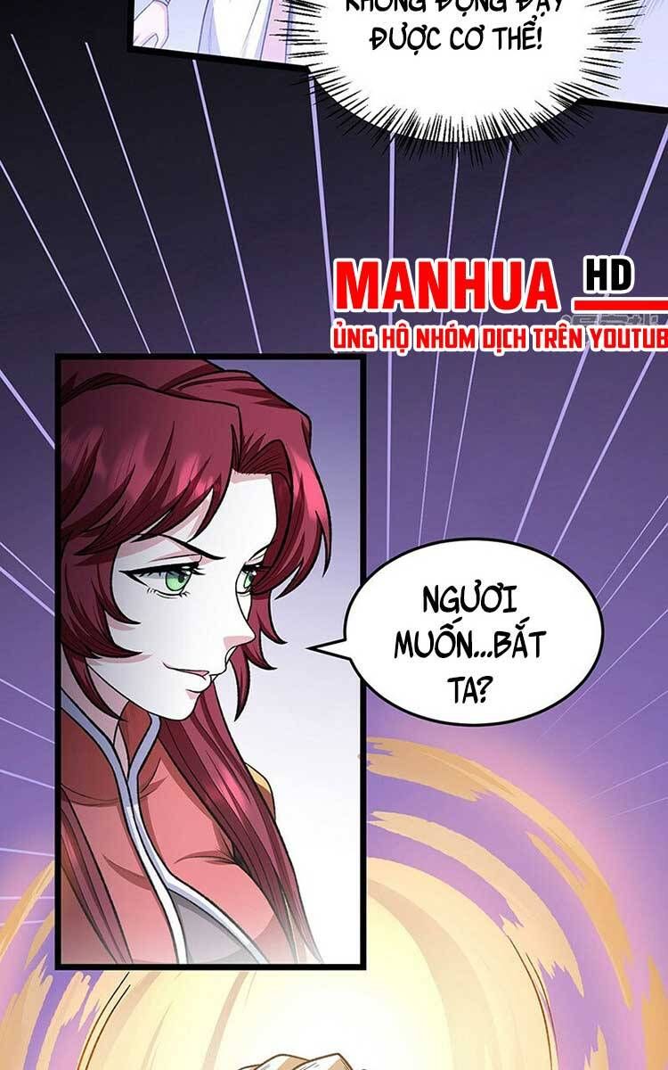 đọc truyện Võ Đạo Độc Tôn Chương 557 ảnh 7 tại Thiên Thai Truyện