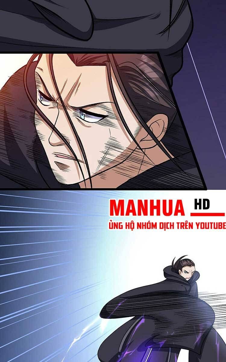 đọc truyện Võ Đạo Độc Tôn Chương 557 ảnh 10 tại Thiên Thai Truyện