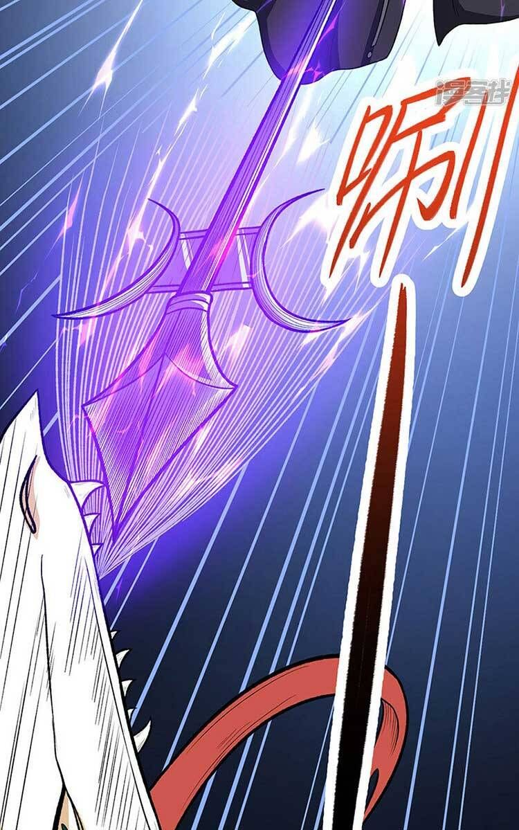 đọc truyện Võ Đạo Độc Tôn Chương 557 ảnh 11 tại Thiên Thai Truyện