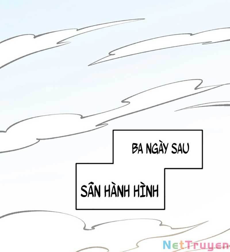 đọc truyện Võ Đạo Độc Tôn Chương 558 ảnh 12 tại Thiên Thai Truyện