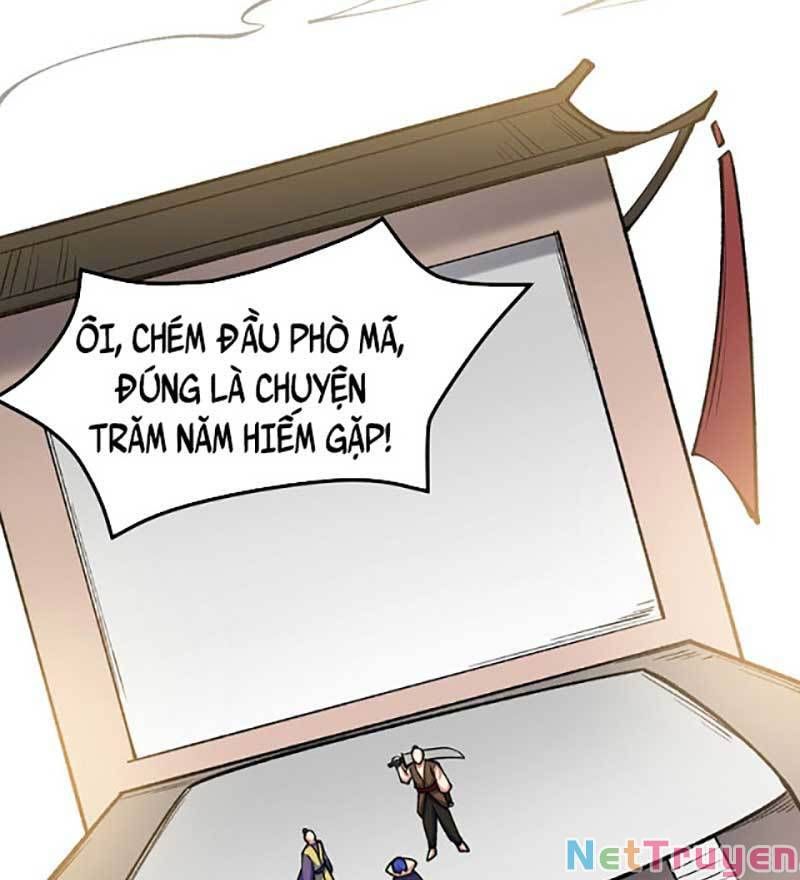 đọc truyện Võ Đạo Độc Tôn Chương 558 ảnh 13 tại Thiên Thai Truyện