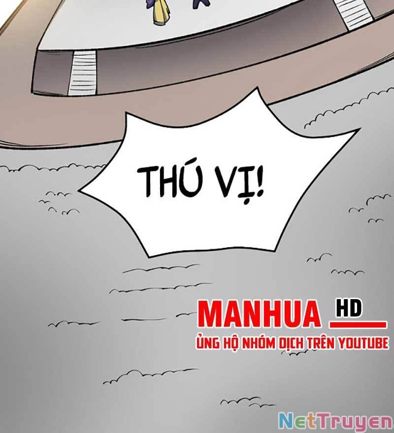 đọc truyện Võ Đạo Độc Tôn Chương 558 ảnh 14 tại Thiên Thai Truyện