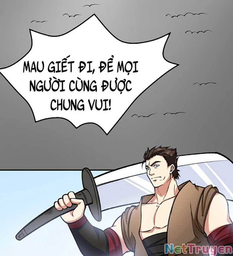 đọc truyện Võ Đạo Độc Tôn Chương 558 ảnh 15 tại Thiên Thai Truyện