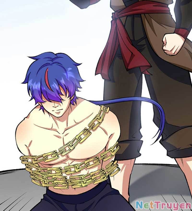 đọc truyện Võ Đạo Độc Tôn Chương 558 ảnh 16 tại Thiên Thai Truyện