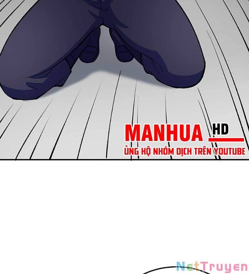 đọc truyện Võ Đạo Độc Tôn Chương 558 ảnh 17 tại Thiên Thai Truyện