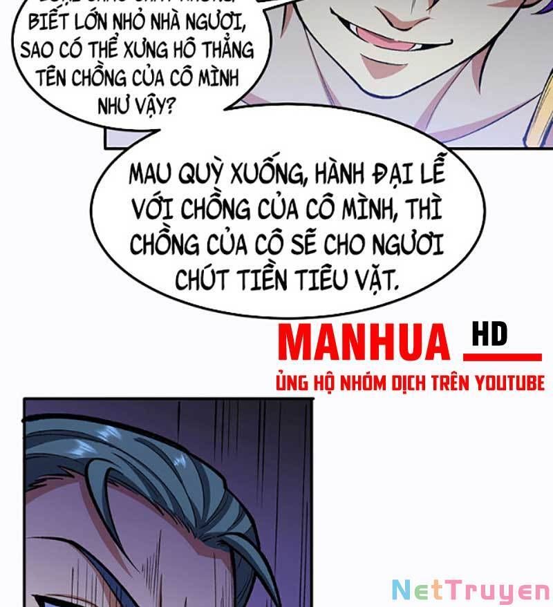 đọc truyện Võ Đạo Độc Tôn Chương 558 ảnh 20 tại Thiên Thai Truyện