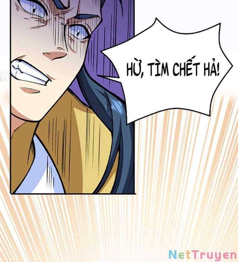 đọc truyện Võ Đạo Độc Tôn Chương 558 ảnh 21 tại Thiên Thai Truyện